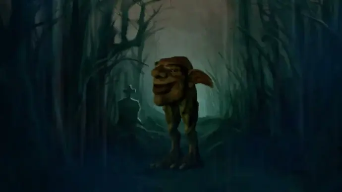  Al Hafuzliq game is a funny game with a visual novel system, adventures and exploration.