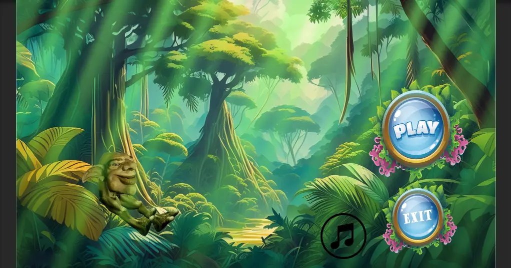 hafozalike adventure,it is a platformer game for pc and android